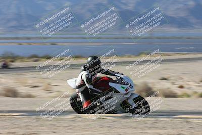 media/Oct-26-2025-Race Pace (Sun) [[c1447ca738]]/Verified/1-Turn 9 Inside (930am)/